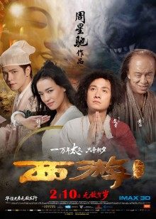 ✨极品女神~【情丝】超级粉嫩~黑丝长腿扒逼揉穴骚舞诱惑~